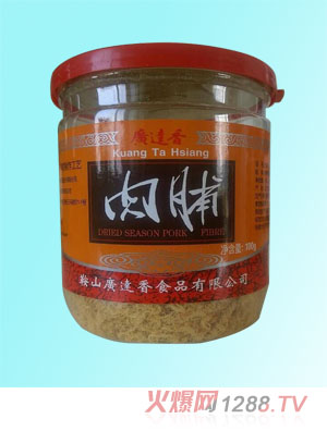 �V�_���⸬