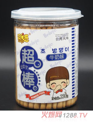 ���������������ţ��ζ��