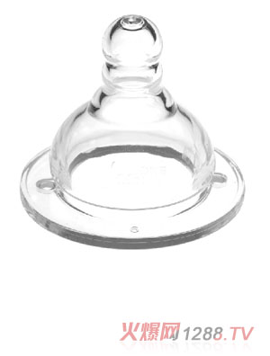 �����(sh��)MM-A006����ĸ�錍(sh��)������