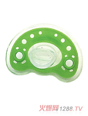 �����(sh��)�Z�^�����pɫ��������-01