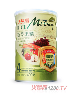 �׃����߹��׾�