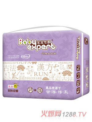 ������(zhu��n)���H�w��˯�h(hu��n)������ѝXL34