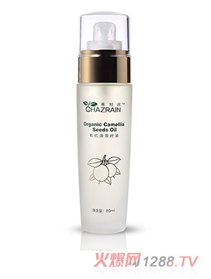 ��֪���ЙC�Ͳ�����