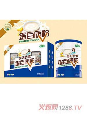 �������ЋD��S�����|(zh��)��