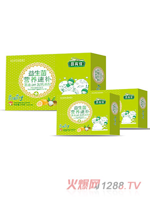 �������������I�B(y��ng)���a����DHA���}�_��