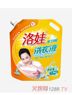 ���޶๦��ϴ��Һ