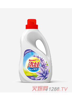 ������֮����_�mϴ��Һ