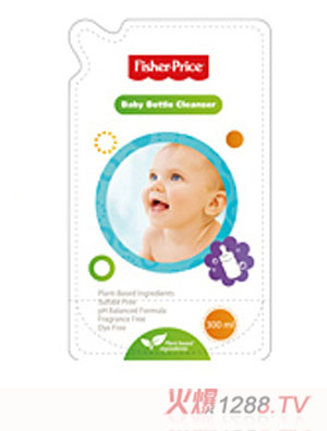 �M(f��i)ѩϴ��Һ�a(b��)���b