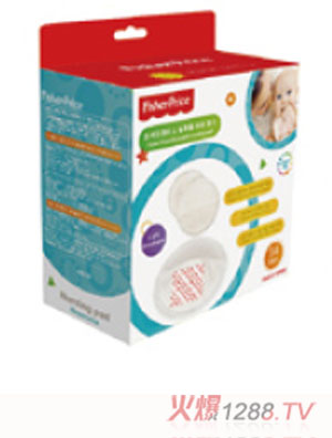 �Mѩ����һ���Է�����|