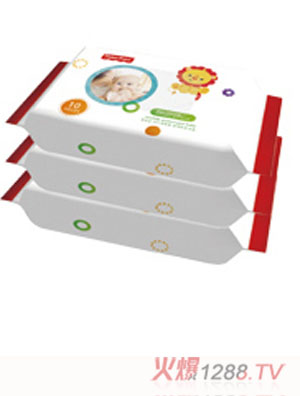 �Mѩ���׃������(li��n)��