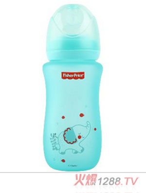 �M(f��i)ѩ�М���ƿ(260ml)