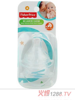 �Mѩ�냺���z���ڏ����죨2̖��