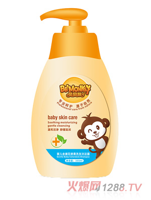 ؐؐ��냺��K������ϴ�l(f��)��ԡ¶