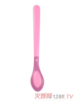 �����М�����