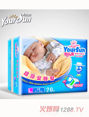 ����ˬ������˯�ͼ���ѝL20Ƭ