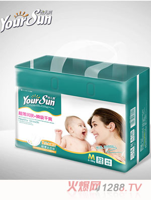 ����ˬ�������w��ƬM32Ƭ