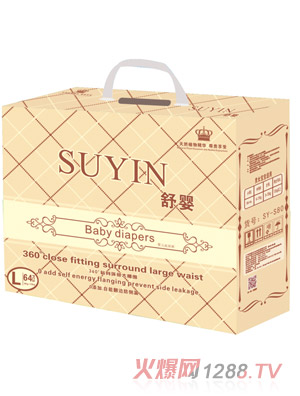 ��뼈��ѝl���b