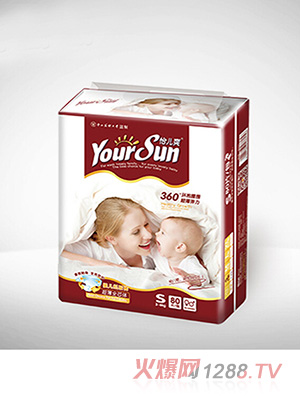 ����ˬ���������h(hu��n)��ѝS80Ƭ