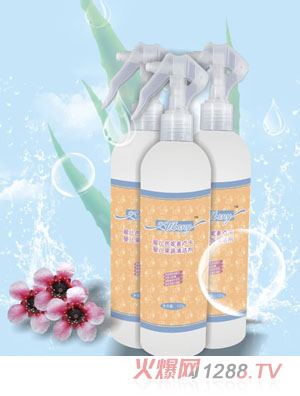 �ۃ��������R���냺�����坍��