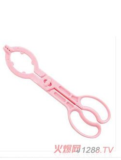 �똷���๦����ƿ�A