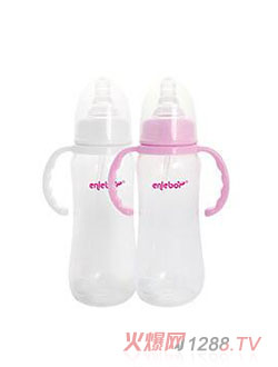 �똷(l��)��PP��(bi��o)��(zh��n)�ڏ���ƿ240ML