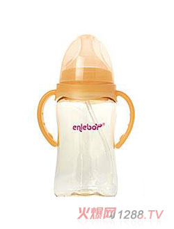 �똷(l��)��ppsu���ڏ���ƿ240ML