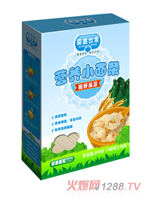 ��ͯ�����i�β��ˠI(y��ng)�B(y��ng)С��l