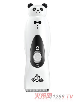 �ט������l(f��)��MK968�Ȍ���؈ؐؐ