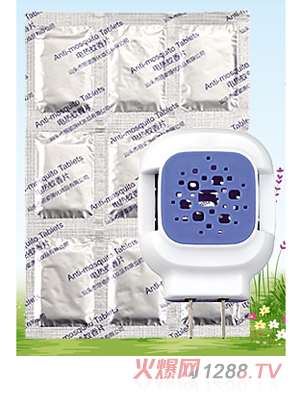 ��ؐ�ǋ냺�ҷ�����Ƭ+����Ƭ��