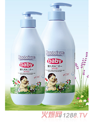 ��ؐ�ǋ냺�ҷ�300/500mlϴ�����һ���杙�ͣ�