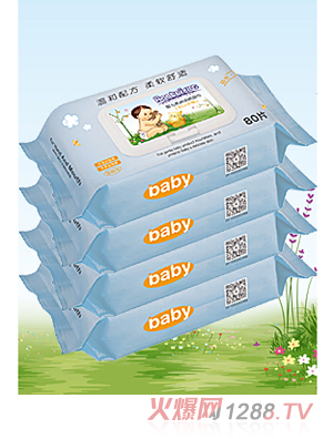 s��ؐ�ǋ냺�ҷ��᝙���w������ػ��b��