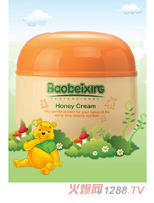 ��ؐ�ǌ�ؐ��40g��ͯ���`˪(�������B(y��ng))