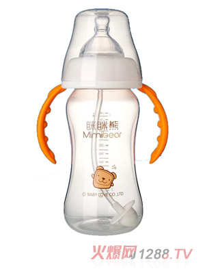 �[�[��PP���ڏ��Ԅ�(d��ng)������ƿ280ml