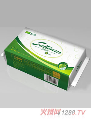 �Pؐ���Gɫ�`�Ӽ��L