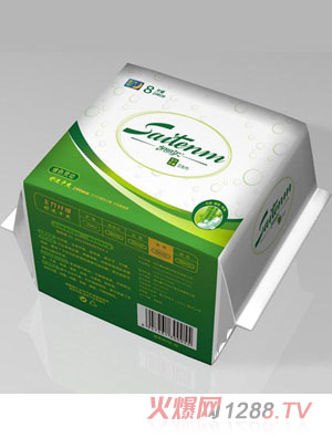 �Pؐ���Gɫ�`��ҹ��