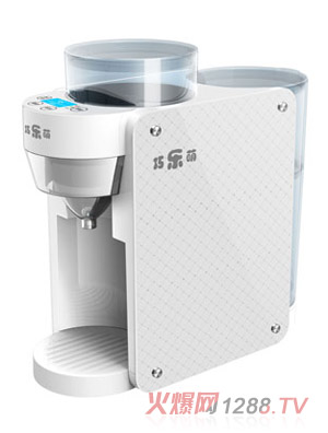 �ɘ������ܛ_�̙C��ɫ