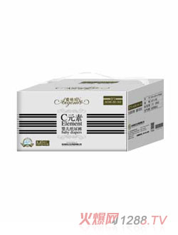 �۸�CԪ�ؼ���ѝ