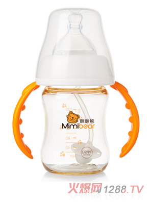 �[�[��PES��ƿ120ml