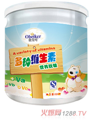 �Wؐ�ɶ�N�S���ؠI(y��ng)�B(y��ng)ܛ��