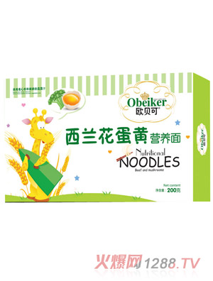 �Wؐ�����m�����S