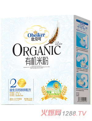 �Wؐ������Ԫ�}�F�\�ЙC(j��)�׷ۺ��b