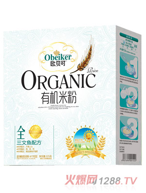 �Wؐ�������~(y��)�ЙC(j��)�׷ۺ��b