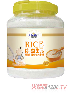 �Wؐ�ɺ��}���Ź�͸��Ͱ