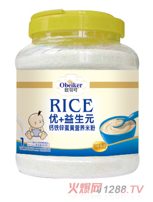 �Wؐ���}�F�\���S͸��Ͱ