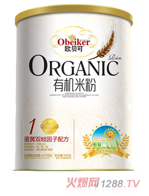 �Wؐ�ɵ��S�p�������ЙC(j��)�׷� (t��ng)�b