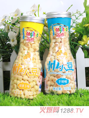 尚帥帥小豆小蛋酥