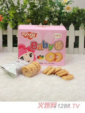 һ�Pˮ��ζBabyȦ90��