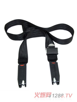 ��ؐ��ͯ��ȫ�������