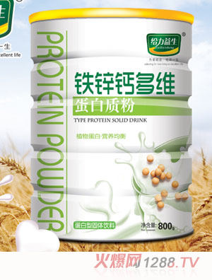 �o�������F�\�}��S�����|(zh��)��