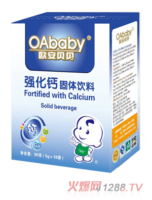 �W��ؐؐ��(qi��ng)���}���w���